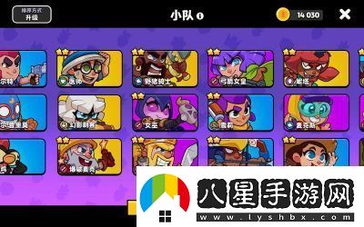 爆裂小隊母雞技能介紹及玩法技巧