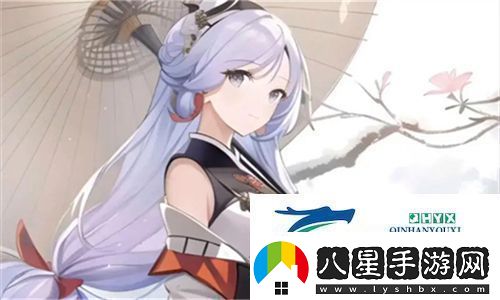 精彩紛呈的絡(luò )短視頻！一進(jìn)一出一嘚瑟前一句是啥視頻