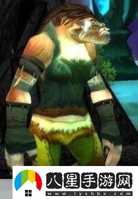 魔獸世界夏日烈焰戰袍獲取全攻略