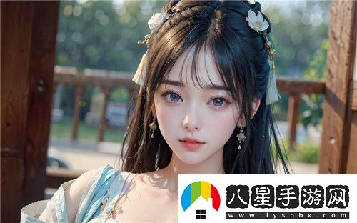 成品視頻CRM內容整備重新上線(xiàn)