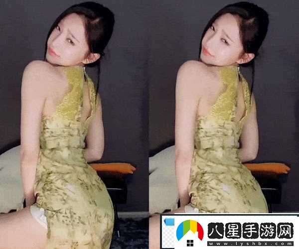 斗魚(yú)女主播小小酥準備轉型去抖音直播