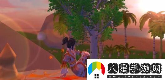 創(chuàng  )造與魔法3月6日最新禮包兌換碼免費分享