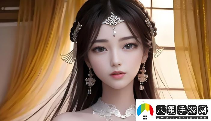 如何理解免費CSGO暴躁少女現象及其背后的情感表達