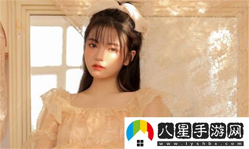雙龍入侵1v2戰術(shù)解析