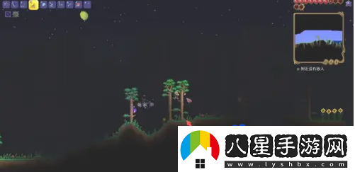 泰拉瑞亞樹(shù)妖結婚條件是什么