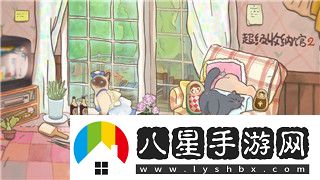 江南百景圖云晴雪角色解析與加成效果全面剖析！