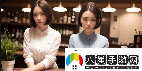 如何選擇適合的少女的PPT高清模板圖片打造個(gè)性化又有創(chuàng  )意的演示文稿