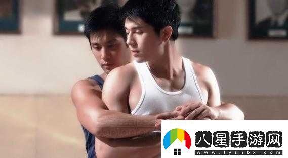 男生相嗟嗟嗟免費觀(guān)看