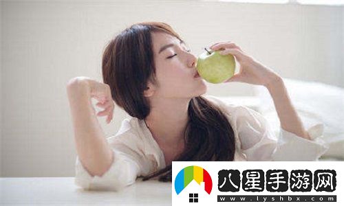 成全在線(xiàn)觀(guān)看免費完整