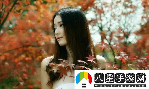 歐洲尺碼日本尺碼專(zhuān)線(xiàn)不卡頓