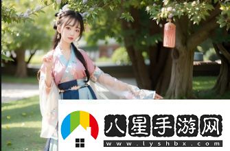 如何通過(guò)下奶食物和吃敷護理提高母乳分泌53分鐘提供實(shí)用技巧