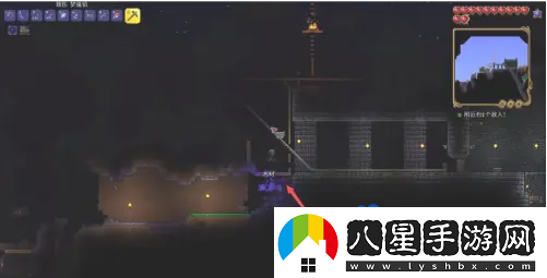 泰拉瑞亞樹(shù)妖結婚條件是什么