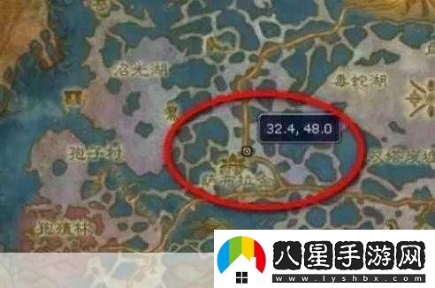 魔獸世界夏日烈焰戰袍獲取全攻略