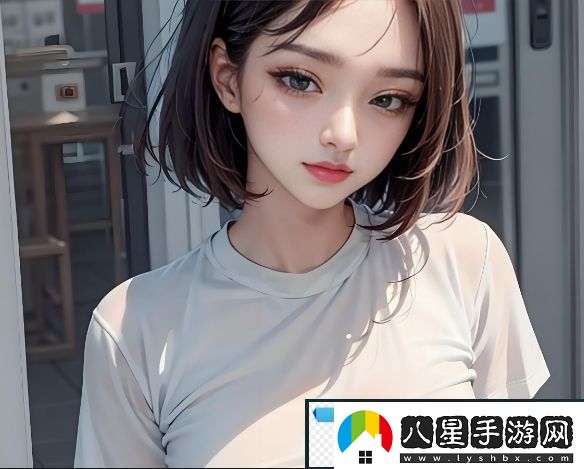 精華區與二區的區別
