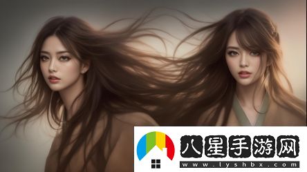 一桿長(cháng)槍探幽谷