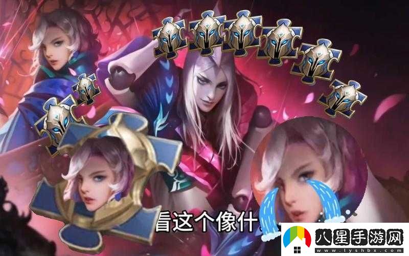 怪咖聯(lián)盟英雄強者之路