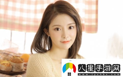 歐洲尺碼日本尺碼專(zhuān)線(xiàn)不卡頓上線(xiàn)網(wǎng)友