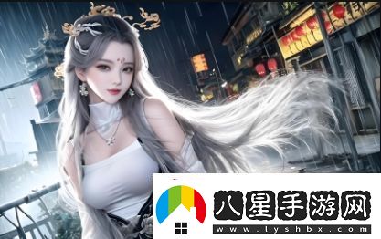YSL蜜桃棕調色如何根據膚色選擇最適合的色號
