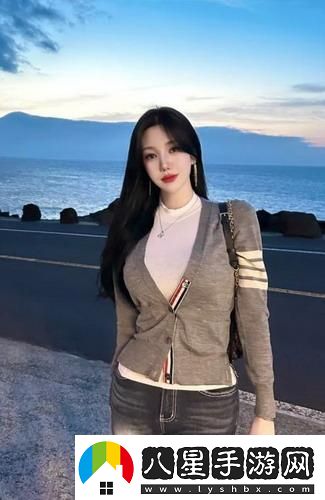致敬健身房里的激戰2最火的一句電影