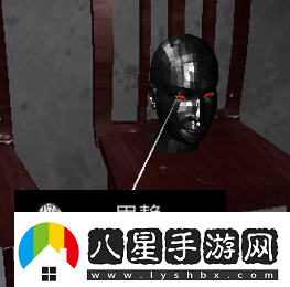 王愛(ài)國四級線(xiàn)索周靜在哪