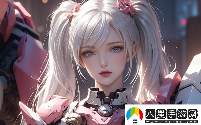 CSGO暴躁少女的成就在哪里