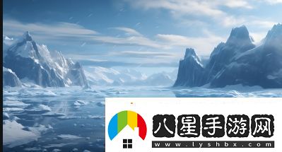 麻豆精產(chǎn)一二三產(chǎn)區香蕉的優(yōu)勢與市場(chǎng)前景如何