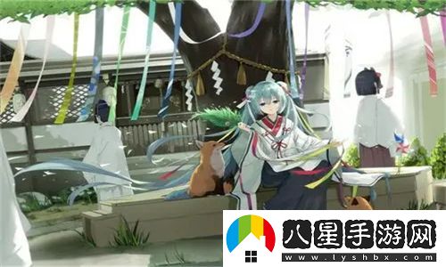 黑寡婦電影高清觀(guān)看中字
