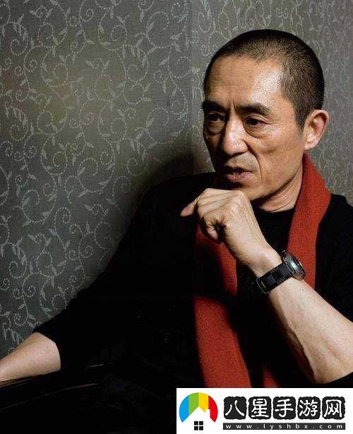 老牛嫩草一二三產(chǎn)品區別迎新主播亮點(diǎn)分析