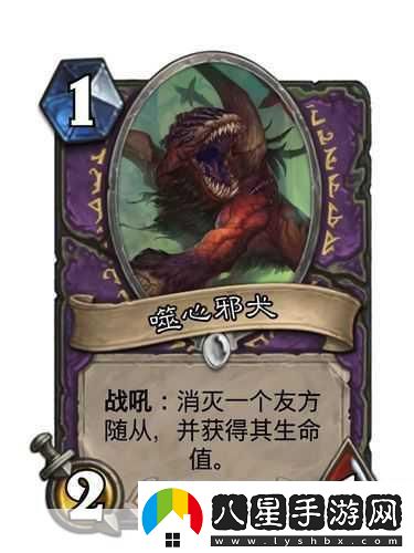 廢土行動(dòng)百人激戰西部荒野