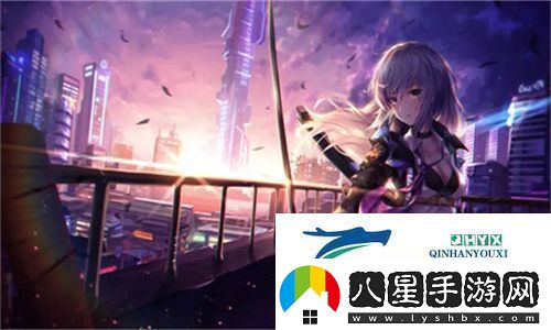 高中女籃比賽盛輪軒t曹艷帶領(lǐng)隊伍勇奪冠軍展現拼搏精神與團隊協(xié)作