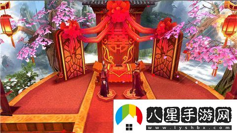 永恒仙域上線(xiàn)滿(mǎn)月慶