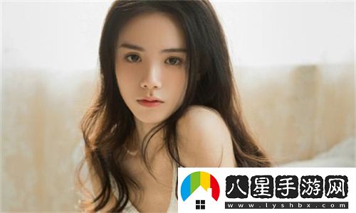 少女頻道在線(xiàn)觀(guān)看高清