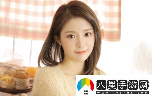 歐洲尺碼日本尺碼專(zhuān)線(xiàn)不卡頓上線(xiàn)友