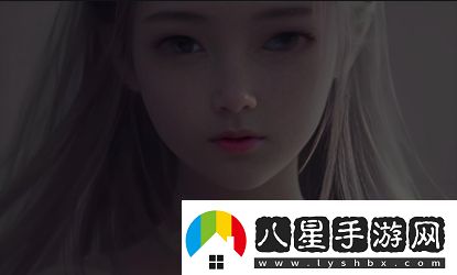 國精一二二產(chǎn)品無(wú)人區的價(jià)格是多少是否值得投資購買(mǎi)