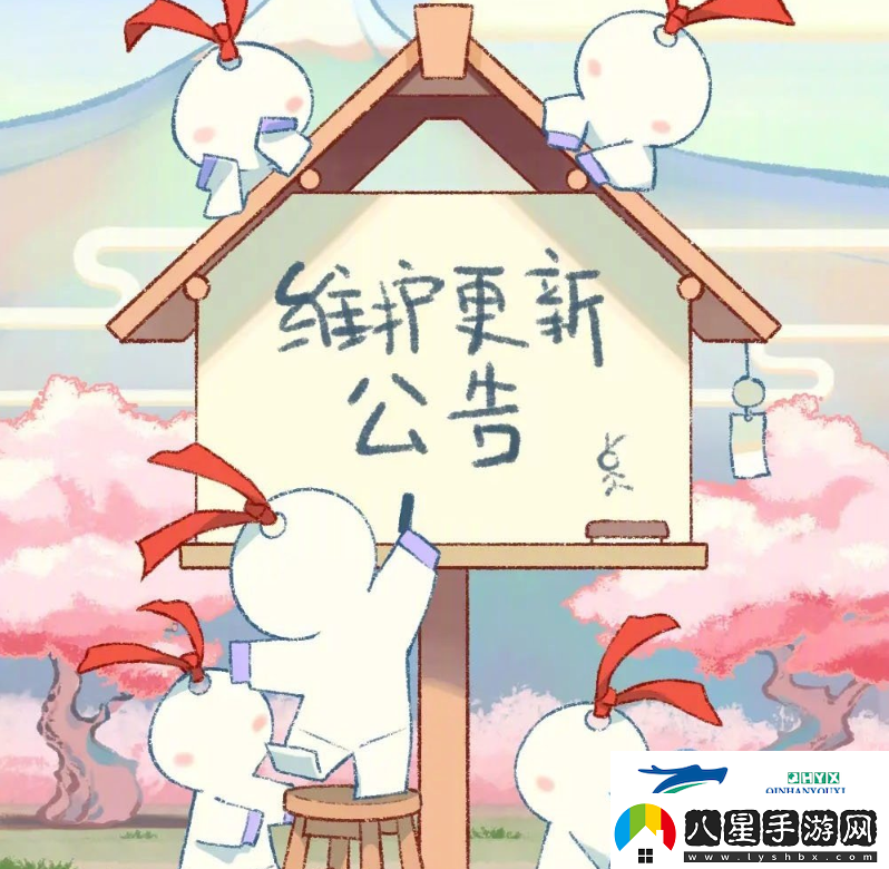 陰陽(yáng)師7月3日有什么更新陰陽(yáng)師7月3日更新內容解讀