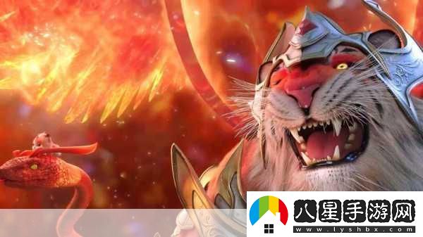 秘籍大公開(kāi)！武動(dòng)乾坤玄陰礦洞探險新姿勢解鎖