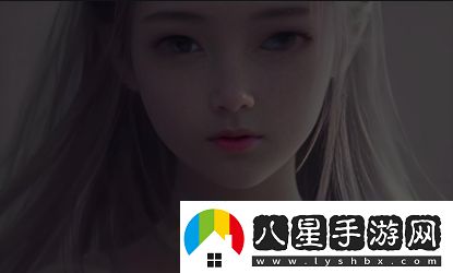 如何通過(guò)附近人100米功能結識周?chē)呐笥巡⑻嵘缃惑w驗