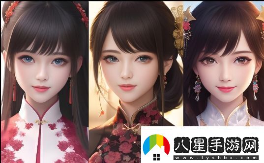 如何通過(guò)貨源批發(fā)找到適合的供應商并降低采購成本
