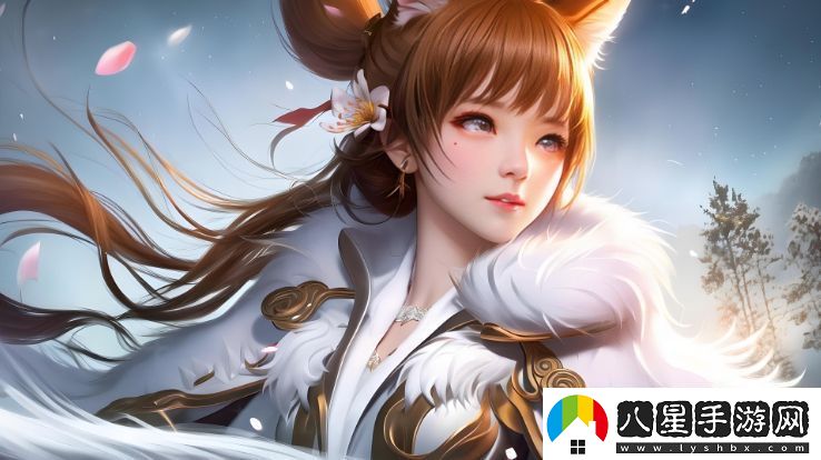 如何通過(guò)17c13.app站進(jìn)行準確查詢(xún)