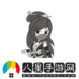 暴走英雄壇新手門(mén)派選擇推薦