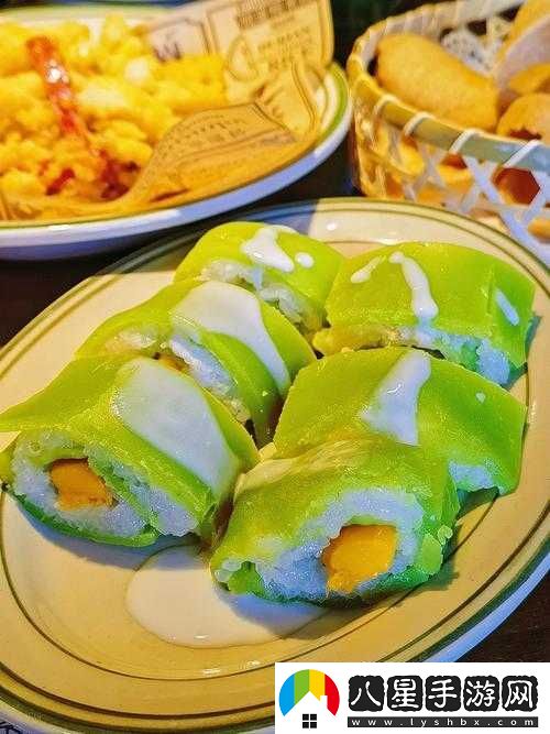 小洞需要大肉腸澳門(mén)