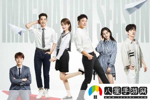非人學(xué)園PV震撼發(fā)布人設吐槽海報引爆毒舌風(fēng)潮！