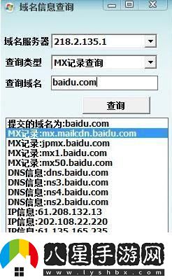 “yw77731”翻炒熱浪網(wǎng)絡(luò )風(fēng)云下的笑談