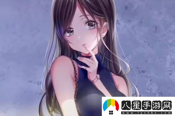 寸止挑戰是什么梗