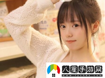 經(jīng)常睡一個(gè)女的會(huì )膩嗎在一起時(shí)間久了感情真的會(huì )淡嗎