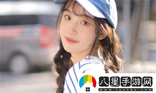 成品站源78w78的用戶(hù)評價(jià)真實(shí)反饋與使用體驗分享
