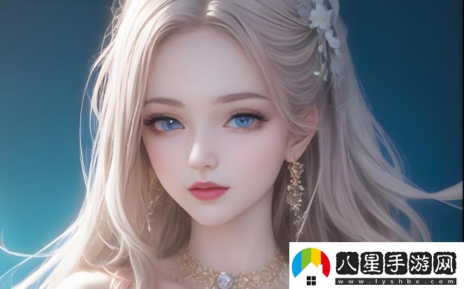 寸止挑戰1