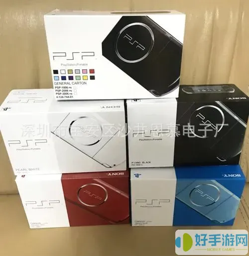 電腦最適合下單機游戲的盒子