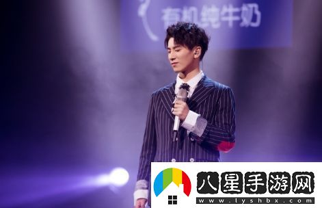 聲入人心嫡長(cháng)子是什么梗絡(luò )用語(yǔ)
