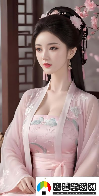 如何通過(guò)nike1688平臺采購到正品Nike商品